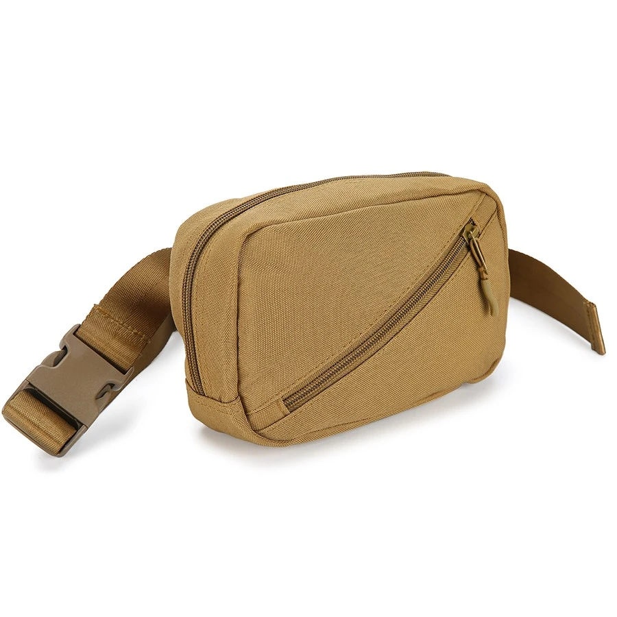 Casual Crossbody Day Bag price