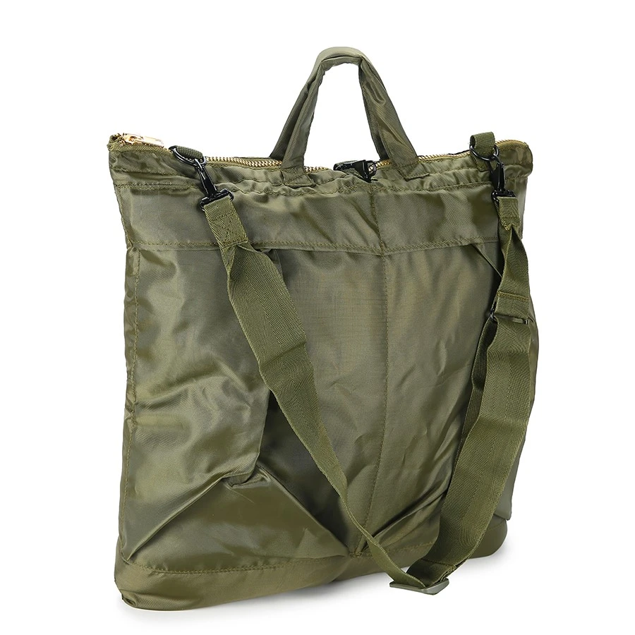 product-900-900
