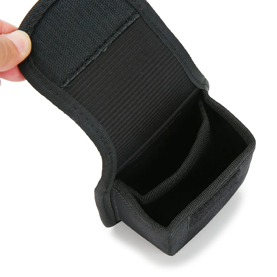 product-900-900